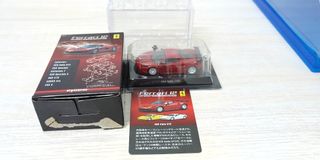 （分類：）位於 。 由 eeyorelung 提交（商品編號 1216646393，圖片 1）。簡介： 。