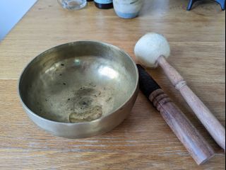 （分類：）位於 。 由 chengyi1015 提交（商品編號 1216528258，圖片 1）。簡介： 。