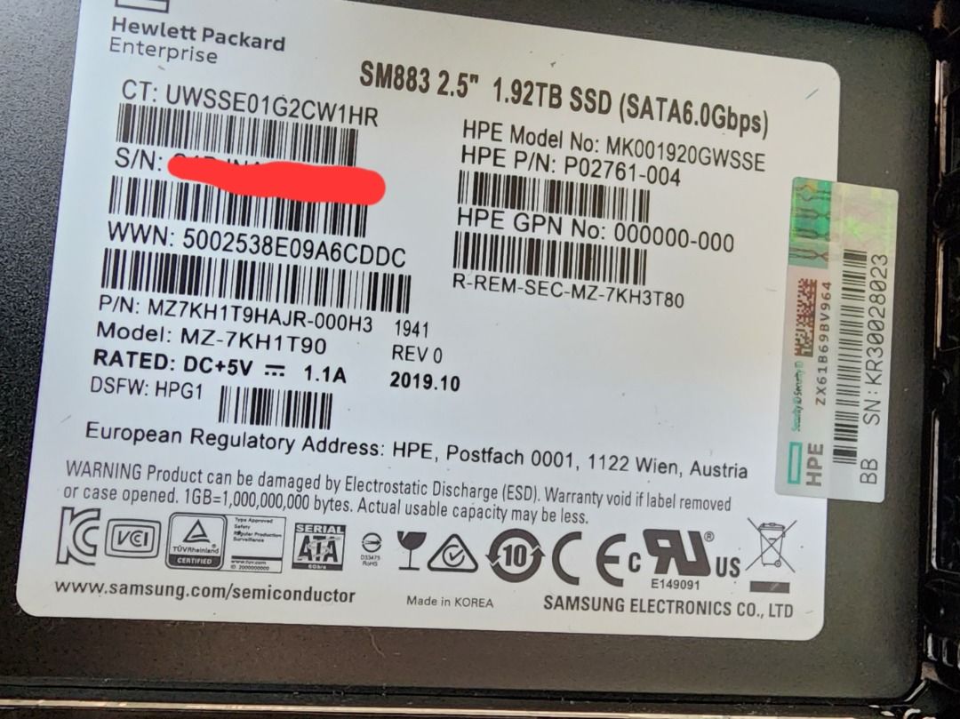 Mz7kh1t9hajr deals