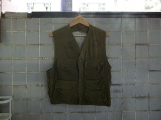 （分類：）位於 。 由 old_dear_selected_shop 提交（商品編號 1216541474，圖片 1）。簡介： 。