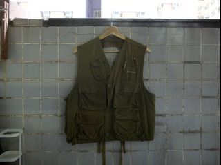 （分類：）位於 。 由 old_dear_selected_shop 提交（商品編號 1216541663，圖片 1）。簡介： 。