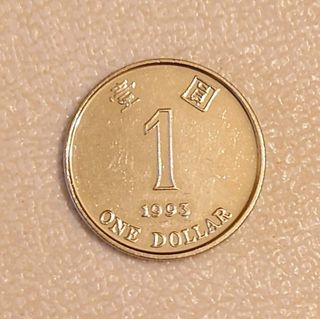 （分類：）位於 。 由 yellow816 提交（商品編號 1216582762，圖片 1）。簡介： 。