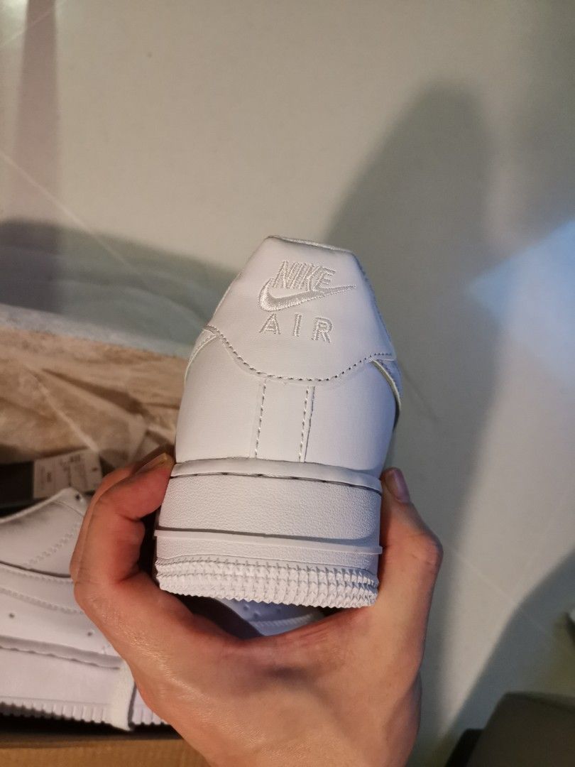 air force 1 uk10
