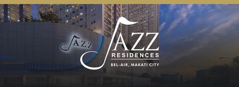 1 BR Jazz unit for Rush Sale in Makati -Fully Furnished
