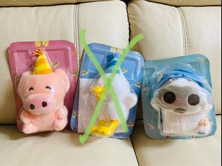 （分類：）位於 。 由 siumom 提交（商品編號 1183252645，圖片 1）。簡介： 。