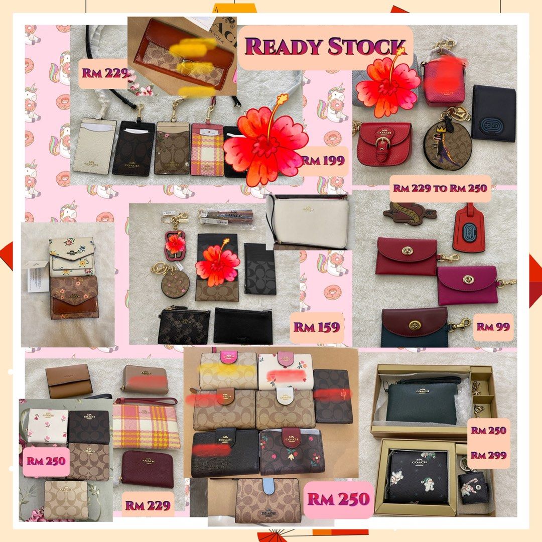 Tory burch 2024 wholesale handbags