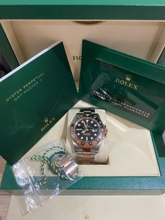 (Category: ) located in . Submitted by watchpilot (Listing ID 1216589320, Image 1). Description: .