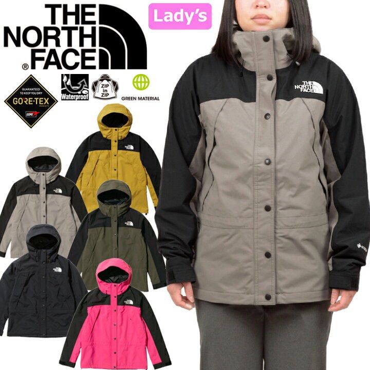 日版正貨有單🔥2023SS🔥全新The North Face THE NORTH FACE NPW62236