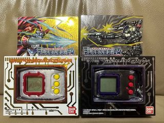 （分類：）位於 。 由 hk_iyfdigimon 提交（商品編號 1216496710，圖片 1）。簡介： 。