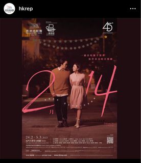 （分類：）位於 。 由 kwh13 提交（商品編號 1216634615，圖片 1）。簡介： 。