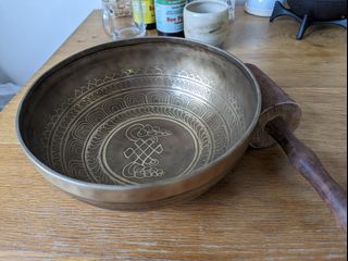 （分類：）位於 。 由 chengyi1015 提交（商品編號 1216528778，圖片 1）。簡介： 。