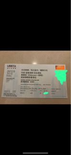 （分類：）位於 。 由 tony698 提交（商品編號 1216589793，圖片 1）。簡介： 。
