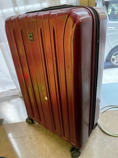 （分類：）位於 。 由 852boyhk 提交（商品編號 1216536063，圖片 1）。簡介： 。
