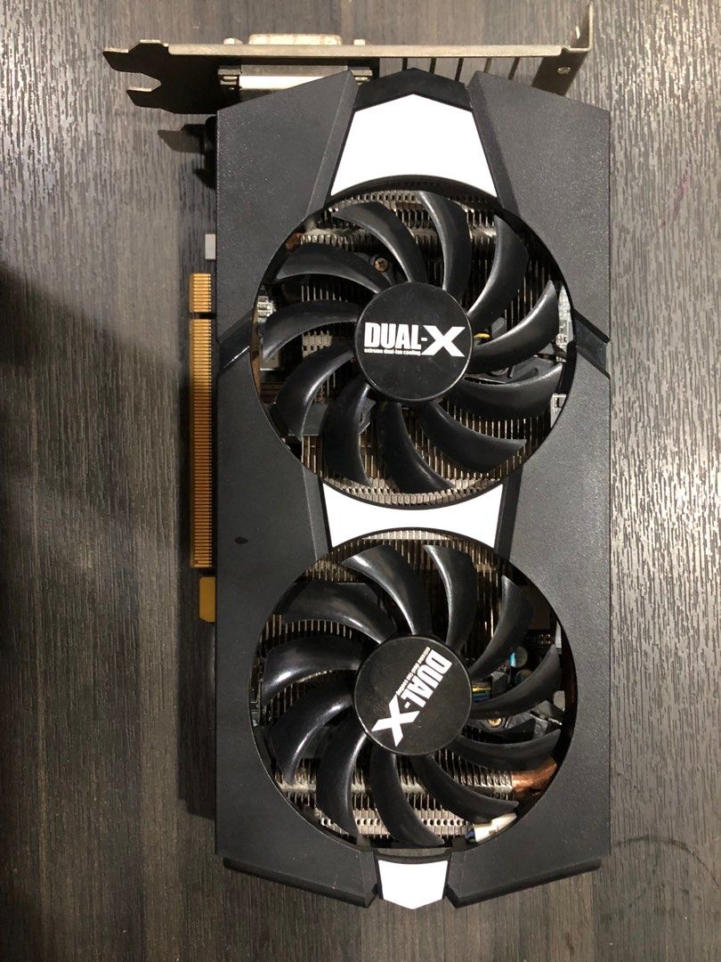 Gtx 950 shop vs r9 270x