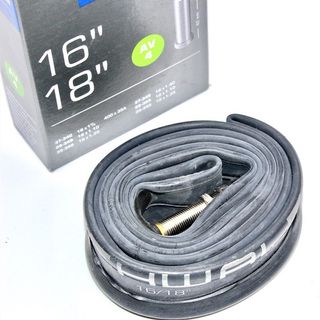 （分類：）位於 。 由 sodapopishop 提交（商品編號 235506451，圖片 1）。簡介： 。