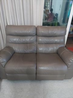 (Category: ) located in . Submitted by poojadoda (Listing ID 1216463174, Image 1). Description: .