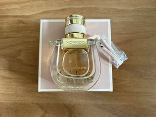 （分類：）位於 。 由 ss18823 提交（商品編號 1216607119，圖片 1）。簡介： 。