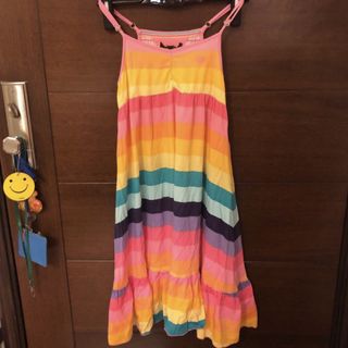 （分類：）位於 。 由 decluttering.project 提交（商品編號 1216606551，圖片 1）。簡介： 。