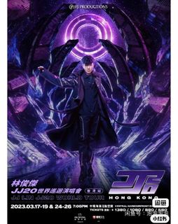（分類：）位於 。 由 afthtb 提交（商品編號 1216545145，圖片 1）。簡介： 。