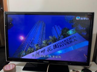 （分類：）位於 。 由 mike19992011 提交（商品編號 1216642274，圖片 1）。簡介： 。