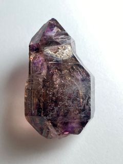 （分類：）位於 。 由 520Hz.crystal 提交（商品編號 1216568827，圖片 1）。簡介： 。