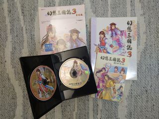 （分類：）位於 。 由 fotox 提交（商品編號 1216609306，圖片 1）。簡介： 。