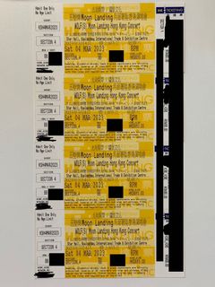 （分類：）位於 。 由 bl716 提交（商品編號 1216630103，圖片 1）。簡介： 。