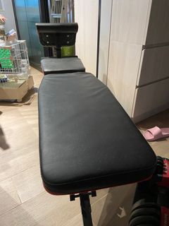 （分類：）位於 。 由 habeeeeeee 提交（商品編號 1216586128，圖片 1）。簡介： 。