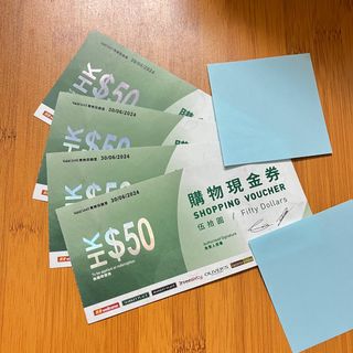 （分類：）位於 。 由 qkcll 提交（商品編號 1216612490，圖片 1）。簡介： 。