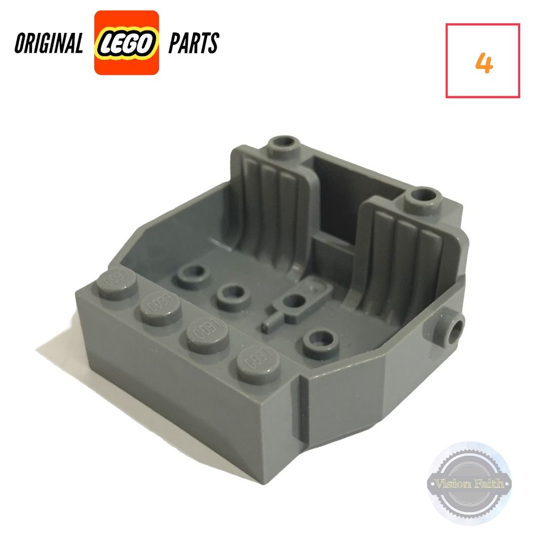 Lego piece 30149 shop
