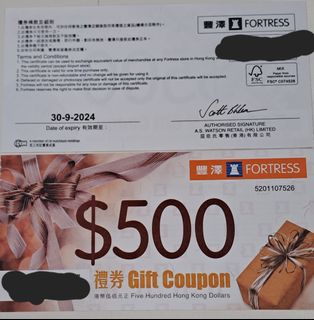 （分類：）位於 。 由 sogood2021 提交（商品編號 1216552571，圖片 1）。簡介： 。