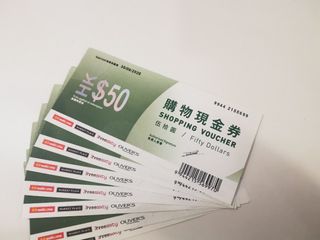 （分類：）位於 。 由 burn888 提交（商品編號 1216538118，圖片 1）。簡介： 。