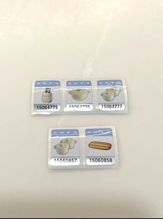 （分類：）位於 。 由 fatballs 提交（商品編號 1216637267，圖片 1）。簡介： 。