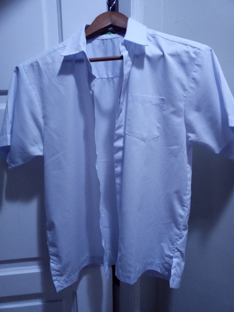 uniform-for-men-5pc-1250-only-men-s-fashion-tops-sets-tshirts