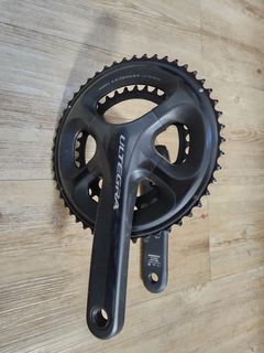 （分類：）位於 。 由 jm888666 提交（商品編號 1216467463，圖片 1）。簡介： 。