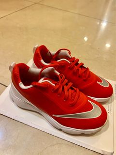 （分類：）位於 。 由 GLGLGL 提交（商品編號 1216623015，圖片 1）。簡介： 。