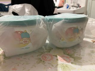 （分類：）位於 。 由 endorphinrush 提交（商品編號 1216648565，圖片 1）。簡介： 。