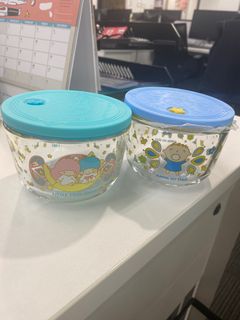 （分類：）位於 。 由 sisssas 提交（商品編號 1216537789，圖片 1）。簡介： 。