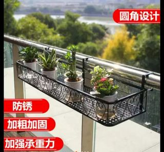 （分類：）位於 。 由 chanyan086 提交（商品編號 1216504705，圖片 1）。簡介： 。