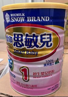 （分類：）位於 。 由 meipopopo 提交（商品編號 1216604392，圖片 1）。簡介： 。