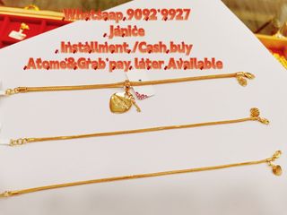 (Category: ) located in . Submitted by goldinstallment (Listing ID 1216543974, Image 1). Description: .