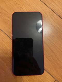 （分類：）位於 。 由 carlwang77 提交（商品編號 1216546873，圖片 1）。簡介： 。