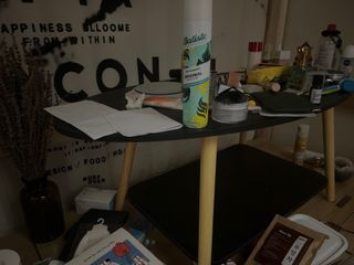 （分類：）位於 。 由 aiko06 提交（商品編號 1216637207，圖片 1）。簡介： 。