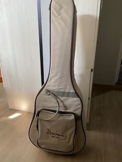 （分類：）位於 。 由 habeeeeeee 提交（商品編號 1216587245，圖片 1）。簡介： 。