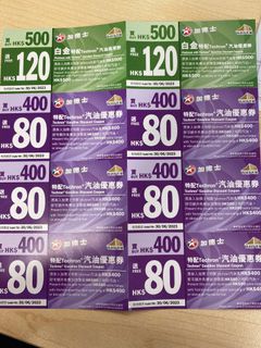 （分類：）位於 。 由 maxton01 提交（商品編號 1216563321，圖片 1）。簡介： 。