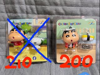 （分類：）位於 。 由 cloverbb 提交（商品編號 1216378112，圖片 1）。簡介： 。