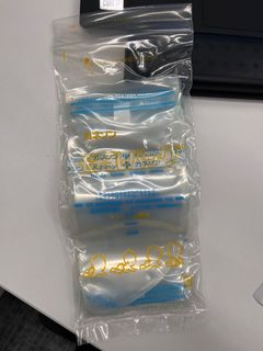 （分類：）位於 。 由 kayip2014 提交（商品編號 1216549497，圖片 1）。簡介： 。