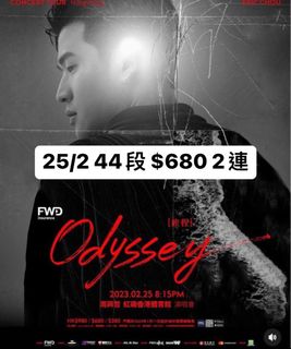 （分類：）位於 。 由 fishingpoor 提交（商品編號 1216568719，圖片 1）。簡介： 。