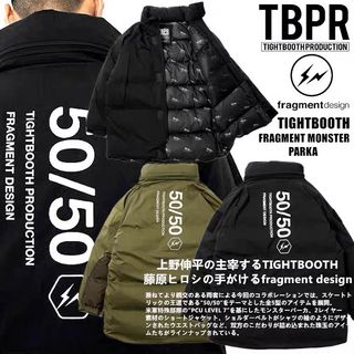 （分類：）位於 。 由 sanirdistoy_shop 提交（商品編號 1216515564，圖片 1）。簡介： 。