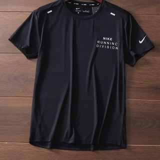 （分類：）位於 。 由 sanirdistoy_shop 提交（商品編號 1216650588，圖片 1）。簡介： 。